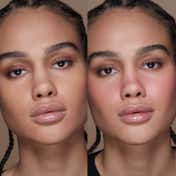 KIKO Milano Unlimited Blush - 09 Sophisticated Pink (6 g)