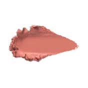 KIKO Milano Velvet Touch Creamy Stick Blush New 2016 - 01 Golden Sand (10 g)