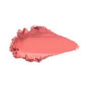 KIKO Milano Velvet Touch Creamy Stick Blush New 2016 - 02 Golden Peach (10 g)