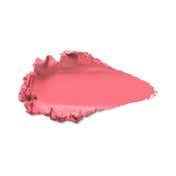 KIKO Milano Velvet Touch Creamy Stick Blush New 2016 - 05 Camelia Red (10 g)