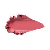KIKO Milano Velvet Touch Creamy Stick Blush New 2016 - 06 Geranium (10 g)