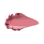 KIKO Milano Velvet Touch Creamy Stick Blush New 2016 - 07 Natural Rose (10 g)