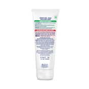 Chicco Baby Moments Baby Cream with Argan Oil & Avocado Butter (200 g)