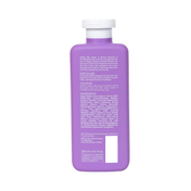 Orangewood Bubble Bliss Repair and Restore Shampoo (300 ml)