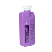 Orangewood Bubble Bliss Repair and Restore Shampoo (300 ml)