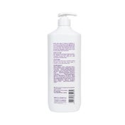 Orangewood Bubble Bliss Repair and Restore Conditioner (1000 ml)