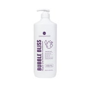 Orangewood Bubble Bliss Repair and Restore Conditioner (1000 ml)