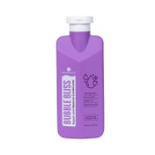 Orangewood Bubble Bliss Anti Dandruff Shampoo + Repair And Restore Conditioner Combo