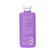 Orangewood Bubble Bliss Anti Dandruff Shampoo + Repair And Restore Conditioner Combo