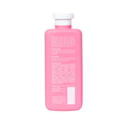 Orangewood Bubble Bliss Color Protect Shampoo for Colored Frizzy & Dry Hair (300 ml)