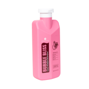 Orangewood Bubble Bliss Color Protect Shampoo for Colored Frizzy & Dry Hair (300 ml)