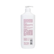 Orangewood Bubble Bliss Color Protect Conditioner (1000 ml)