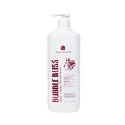 Orangewood Bubble Bliss Color Protect Conditioner (1000 ml)
