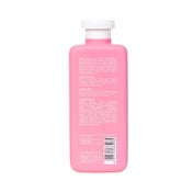 Orangewood Bubble Bliss Color Protect Conditioner (300 ml)