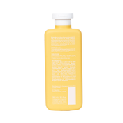 Orangewood Bubble Bliss Curl And Shine Shampoo and Conditioner (600 ml) Combo