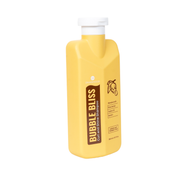 Orangewood Bubble Bliss Curl And Shine Shampoo and Conditioner (600 ml) Combo
