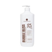 Orangewood Bubble Bliss Curl and Shine Conditioner (1000 ml)