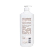 Orangewood Bubble Bliss Curl and Shine Conditioner (1000 ml)