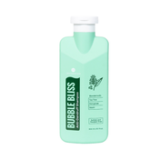 Orangewood Bubble Bliss Anti Dandruff Shampoo for Dandruff Hair Loss & Dryness (300 ml)