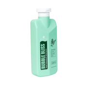 Orangewood Bubble Bliss Anti Dandruff Shampoo for Dandruff Hair Loss & Dryness (300 ml)
