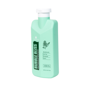 Orangewood Bubble Bliss Anti Dandruff Shampoo for Dandruff Hair Loss & Dryness (300 ml)