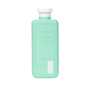 Orangewood Bubble Bliss Anti Dandruff Shampoo for Dandruff Hair Loss & Dryness (300 ml)