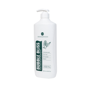 Orangewood Bubble Bliss Anti Dandruff Shampoo for Dandruff Hair Loss & Dryness (1000 ml)