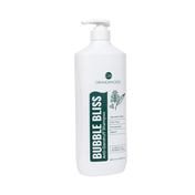 Orangewood Bubble Bliss Anti Dandruff Shampoo for Dandruff Hair Loss & Dryness (1000 ml)