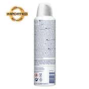 Rexona Invisible Advanced Protection Anti-Perspirant Deodorant for Women (200 ml)