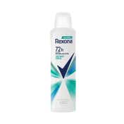 Rexona Shower Fresh Advanced Protection Anti-Perspirant Deodorant for Women (200 ml)