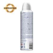 Rexona Shower Fresh Advanced Protection Anti-Perspirant Deodorant for Women (200 ml)