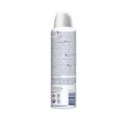 Rexona Advanced Protection Bamboo & Aloe Vera Antiperspirant Deodorant for Women (200 ml)