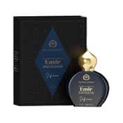 The Man Company Emir Attar Sufiana For Men, 35% Highly Concentrated Perfume Oil (12 ml)