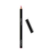 KIKO Milano Smart Fusion Lip Pencil - 19 Baby Pink (0.9 g)
