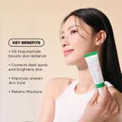 Axis-Y Dark Spot Correcting Glow Serum (50 ml)