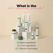 Axis-Y Dark Spot Correcting Glow Serum (50 ml)