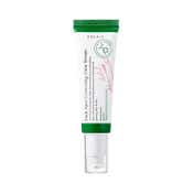 Axis-Y Dark Spot Correcting Glow Serum (50 ml)