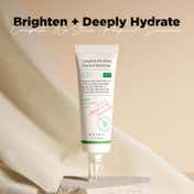 Axis-Y Complete No-Stress Physical Sunscreen SPF 50 (50 ml)