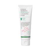 Axis-Y Sunday Morning Refreshing Cleansing Foam (120 ml)