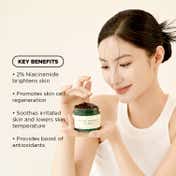 Axis-Y New Skin Resolution Gel Mask (100 ml)
