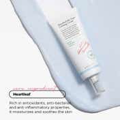 Axis-Y Heartleaf My-Type Calming Cream (60 ml)