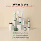 Axis-Y Spot The Difference Blemish Treatment (15 ml)