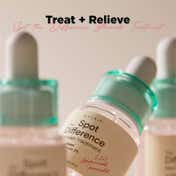 Axis-Y Spot The Difference Blemish Treatment (15 ml)