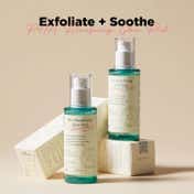 Axis-Y PHA Resurfacing Glow Peel (50 ml)
