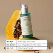 Axis-Y PHA Resurfacing Glow Peel (50 ml)