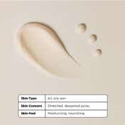 Axis-Y LHA Peel&Fill Pore Balancing Cream (50 ml)