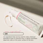 Axis-Y LHA Peel&Fill Pore Balancing Cream (50 ml)