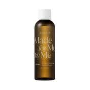 Axis-Y Biome Comforting Infused Toner (200 ml)