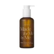 Axis-Y Biome Resetting Moringa Cleansing Oil (200 ml)
