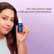 Asaya Pigment Balance Face Serum (30 ml)